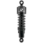 Progressive Suspension Series Standard Shocks For Harley-davidson 412-4005B. Fixed Price $341.33.
