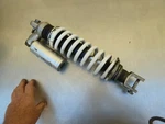 Rear Shock Suspension Ktm 625 Smc 04-07 LC4 #T7. Fixed Price $195.00.