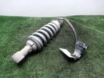 33537729295 7720967 Rear Shock Absorber 10-14 690163 For Bmw 1200 Rt/st *. Fixed Price $229.44.