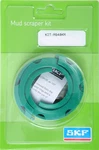 Skf 115-3048 Fork Mud Scraper Kit. Fixed Price $41.99.