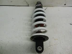 17G23 Ktm Rc 390 2022 Rear Shock 9484010044. Fixed Price $149.49.