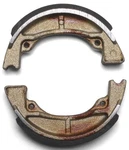 Ebc 615 Standard Brake Set - Motorcycle. Fixed Price $20.73.