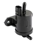 1PCS 16710-GET-003 Replacement Fuel Pump For Honda Metropolitan Ii Sp CHF50PS. Fixed Price $18.31.