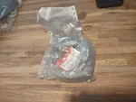 New Honda Nos 06430-428-003 Shoe Set. Fixed Price $29.99.