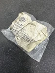 Nos Harley Davidson Shock Absorber Stud Cover 82-90 Xl 82-94 Fxrs 54705-81. Fixed Price $20.00.