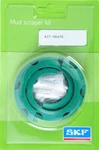Skf Fork Mud Scraper KIT-MS47S. Fixed Price $46.99.