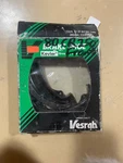 Brake Shoes Ebc 330 - Honda. Fixed Price $9.99.