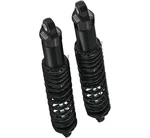 Ohlins S36E Shock Absorber 12-1/8IN. Black/black Motorcycle Street Bike. Fixed Price $768.90.