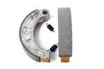 Oem Brake Shoes Atv Honda TRX350 TRX400 TRX450 Foreman Rancher Spotrax 2207. Fixed Price $31.49.