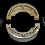 Ebc 602 Brake Shoe. Fixed Price $33.49.