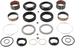 Pivot Works Fork Rebuild Kit W/bushings And Seals 1996-2003 Yamaha YZ125. Fixed Price $99.40.