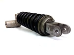 Suzuki Shock Absorber 62100-33E21 *. Fixed Price $99.99.
