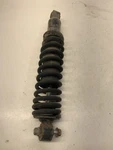 Rear Shock Asm - 1994 Honda TRX300FW Fourtrax 52408. Fixed Price $50.00.