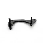Yamaha Nmax 125 2015-2024 Rear Brake Caliper Support Bracket 2DP-F5920-50 Oem. Fixed Price $18.29.