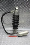 1994 Honda CBR600 F2 Rear Showa Shock Absorber Suspension MV9-661 11.5'. Fixed Price $279.99.