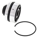 Balls Rear Shock Seal Kit 44 14 For Kawasaki KLX650R 93-96 / KX125 87. Fixed Price $54.51.