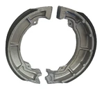 New Armor Tech Brake Pads AT-05555 BR117B. Fixed Price $14.99.