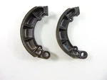 Honda SBS2027 Brake Shoes No Springs/box. Fixed Price $39.99.