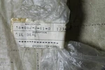 Nos Yamaha Fork Oil Seal 1J3-23145-00-00 1UA-23145-00-00. Fixed Price $22.50.