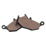 Bikemaster Brake Pads - S3059. Fixed Price $38.84.