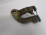 80 Yamaha Tri Moto YT125 Brake Lever. Fixed Price $15.27.