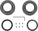 Leakproof Seals Fork - 36 Mm Id Fits X 46 Od 11 7233. Fixed Price $49.95.