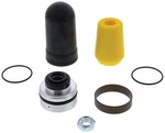 Pivot Works Complete Shock Rebuild Kit PWSHR-K06-000. Fixed Price $124.99.