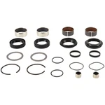 New Pivot Works Rebuild Kit PWFFK-T09-000 Ktm 50 Sx 2012-2017. Fixed Price $95.86.