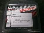 03-11 New Msr Rear Shock Seal Head Kit # 41-3226 Ktm 85 105 Sx Xc Mr. Fixed Price $39.95.