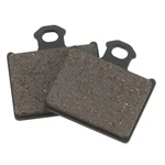 Bikemaster Brake Pads O7128. Fixed Price $23.34.