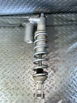 2003 Oem Rear Shock Absorber Damper Suspension Assembly. Fixed Price $160.00.
