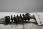 Rear Shock Absorber Black 62100-33E00 1996 Suzuki GSX-R750. Fixed Price $150.00.