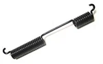 Bsa Triumph Conical Brake Spring 37-3714 1971-1972 A65 A75 TR6 T120 T150 19-7745. Fixed Price $19.99.