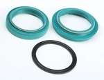 Skf KITG-43K Fork Seal Kayaba 43MM. Fixed Price $39.95.