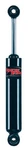 Arvin 8271 8200 Series Ryde Fx Ski Shock. Fixed Price $57.92.
