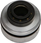 Balls 37-1117 Shock Seal Kit. Fixed Price $57.40.