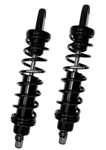 Legends Revo-a Adjustable Coil For 1999-22 Harley Fl BLK/13IN 1310-0961. Fixed Price $999.95.