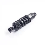 Fox Rear Suspension For Triumph Bonneville Bobber 2018 Onwards. Fixed Price $869.06.