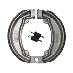 Vesrah Brake Shoes Hon VB-136S. Fixed Price $26.89.