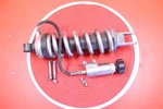 2008 Kawasaki Concours 14 Oem Rear Back Shock Absorber Suspension. Fixed Price $69.95.