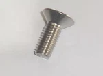 Brp 2000-2024 Can-am Sea-doo Ski-doo Allen Head Flush Screw Bolt Oem 205302560. Fixed Price $24.99.