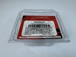 1993 Kawasaki KX125 Tusk Front Fork & Dust Seal Kit. Fixed Price $19.95.