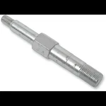 Eastern Motorcycle Parts 32-0348 Up.stud 54515-73 73-86BT. Fixed Price $32.55.