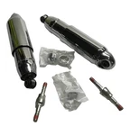 Harley-davidson Kit Shock Absorber Rr Bill 54535-07B New Oem. Fixed Price $420.93.