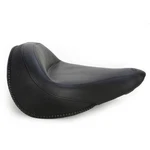 Mustang Seats Wide Vintage Solo - 75693. Fixed Price $445.00.