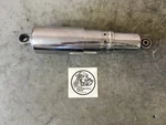 1998 Honda GL1500CT Rear Shock Showa MZ0-003. Fixed Price $61.84.