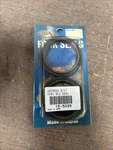 Yamaha WR250X WR400 WR426 YZ125 YZ250 YZ426F YZ450F Fork Seal Set. Fixed Price $18.00.
