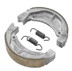 Bikemaster Brake Shoes 963058 Fits Suzuki Kawasaki 1980-2009. Fixed Price $14.95.