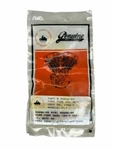 1984-1991 Harley Davidson Electra Glide James Gasket Tube Oil Seal 45846-84. Fixed Price $24.99.