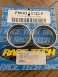 Race Tech Super Slick Fork Bushings Nos FMBO-45122P. Fixed Price $45.99.